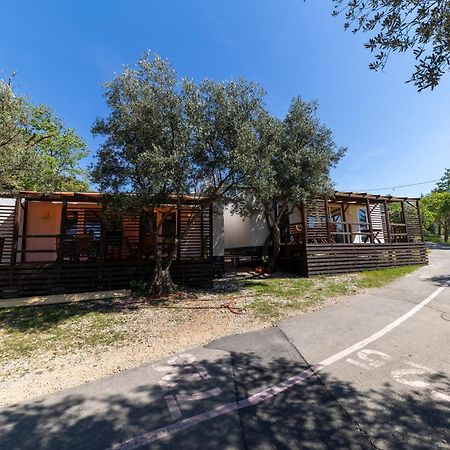 Mobile Houses Selce Exterior foto