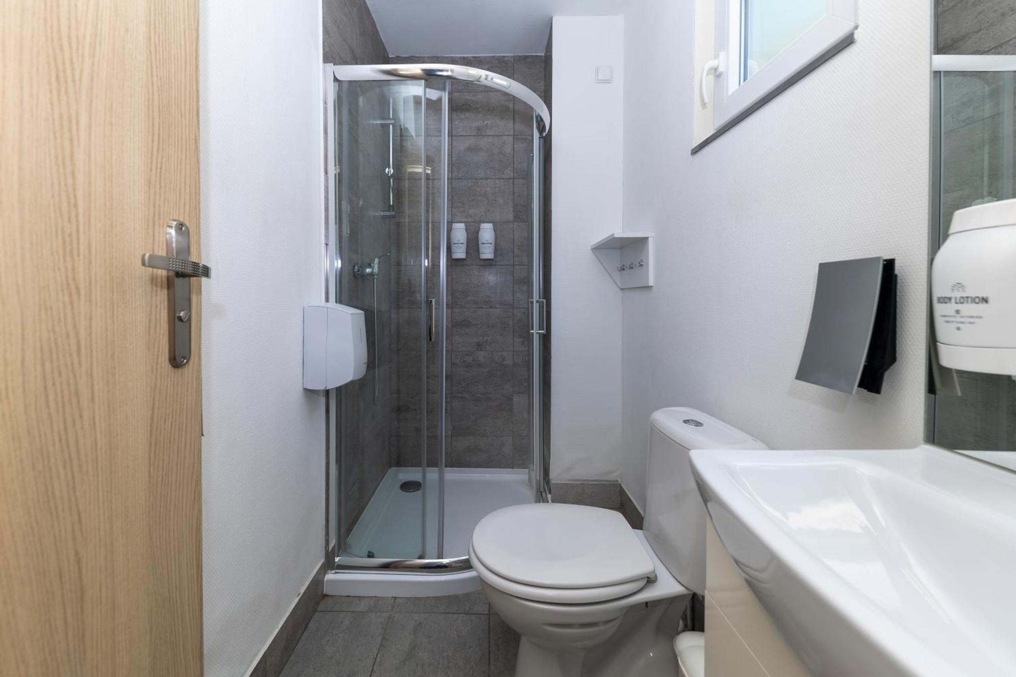 Mobile Houses Selce Exterior foto