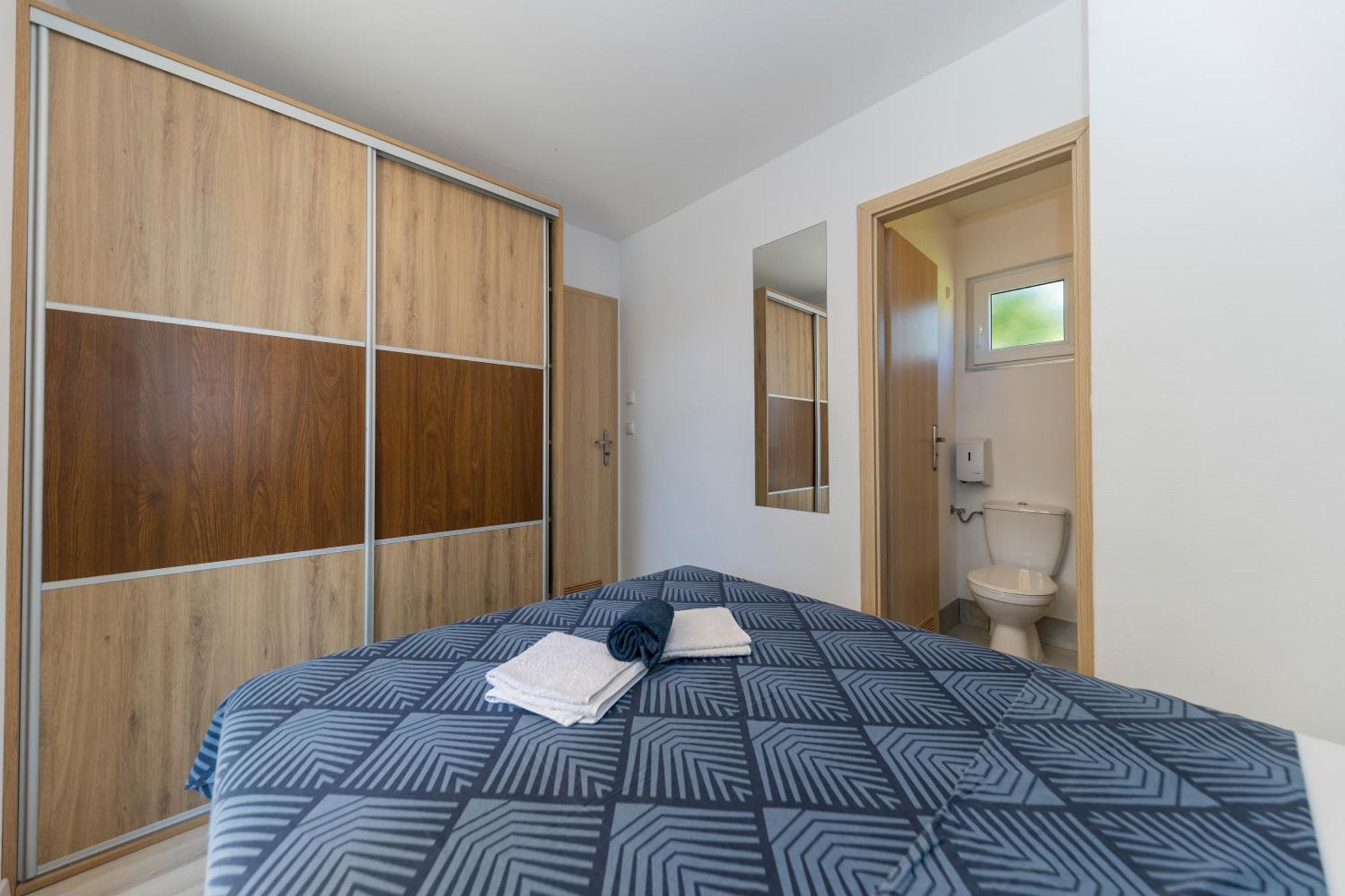 Mobile Houses Selce Exterior foto