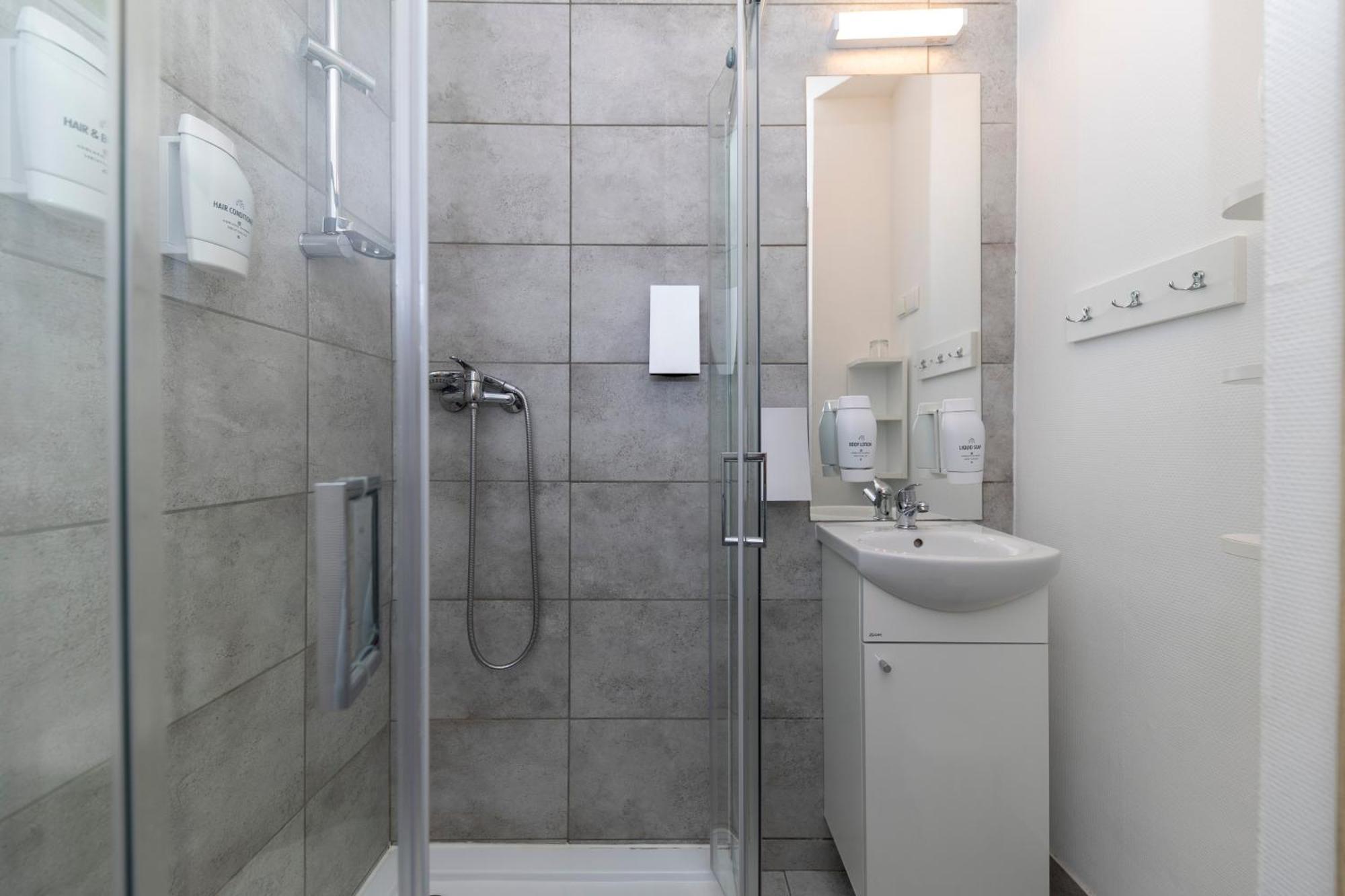Mobile Houses Selce Exterior foto