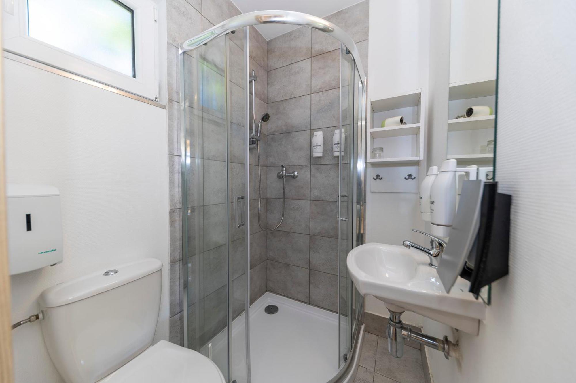 Mobile Houses Selce Exterior foto